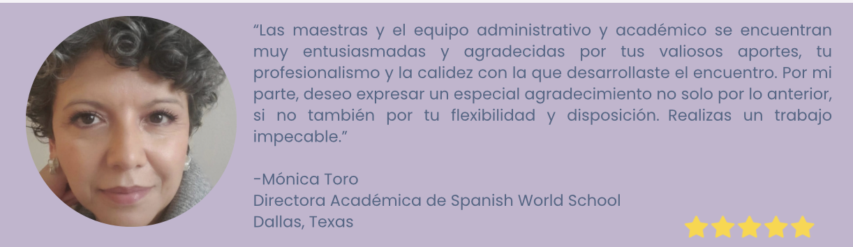 Screenshot 2026-02-19 at 11.14.50 AM