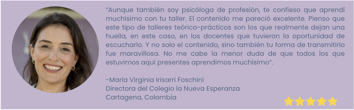 Screenshot 2026-02-19 at 11.15.00 AM