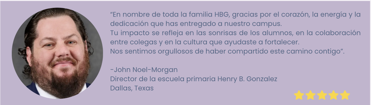 Screenshot 2026-02-19 at 11.15.12 AM