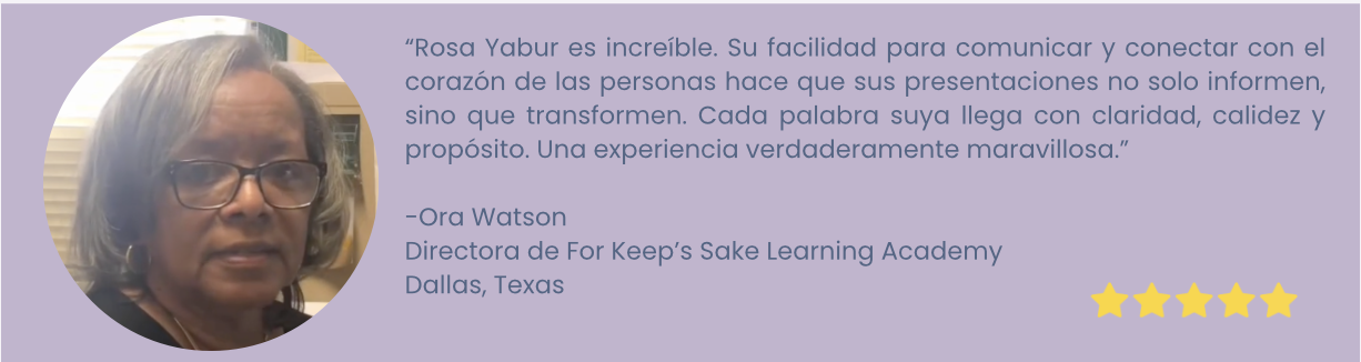 Screenshot 2026-02-19 at 11.15.22 AM